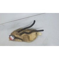 Бачок расширительный Honda Civic 2006-2012 2009 19101RSRE01
