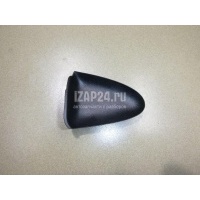 Накладка ручки внутренней Toyota Camry V40 (2006 - 2011) 6928306010C0
