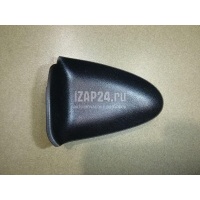 Накладка ручки внутренней Toyota Camry V40 (2006 - 2011) 6928306010C0