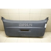 Обшивка двери багажника Chrysler Journey (2009 - ) 1BE54XDVAC