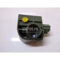 Датчик AIR BAG Ssang Yong Actyon (2005 - 2012) 8627009000