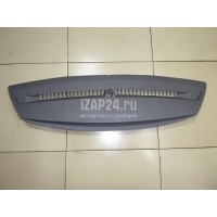 Накладка декоративная Toyota Camry V40 (2006 - 2011) 5598106040B1