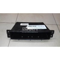 Ящик передней консоли Chrysler Voyager/Caravan/Town&Country (RT) 2007 04678862AA