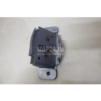 Замок двери задней левой Chrysler Voyager/Caravan/Town&Country (RT) 2007 5109545AA