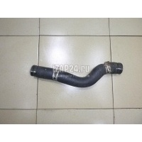 Патрубок радиатора Toyota Camry V40 (2006 - 2011) 165710V060