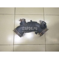 Патрубок воздушного фильтра Toyota Camry V40 (2006 - 2011) 178810V050