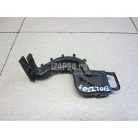 Кронштейн ручки Hyundai-Kia Ceed (2012 - 2018) 82485A2000
