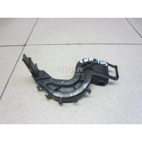 Кронштейн ручки Hyundai-Kia Ceed (2012 - 2018) 82495A2000