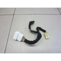 Проводка (коса) Hyundai-Kia Ceed (2012 - ) 95145A2000