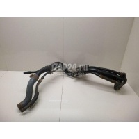 Горловина топливного бака Hyundai-Kia Ceed (2007 - 2012) 310301H000