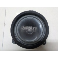 Динамик Subaru Forester (S12) (2008 - 2012) 86301SC050
