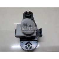 Кнопка антипробуксовочной системы Subaru Forester (S12) (2008 - 2012) 83201FG010LL