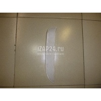 Стекло плафона салонного Toyota Auris (E15) (2006 - 2012) 8126512160