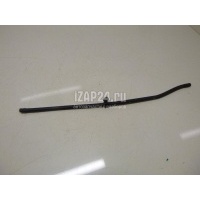 Шланг омывателя Hyundai-Kia Carens (2013 - ) 1792504036
