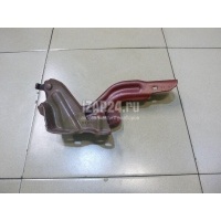 Петля капота правая Nissan Teana L33 (2014 - ) 654003TA0A