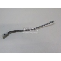 Держатель капота Mitsubishi Colt (Z3) (2003 - 2012) 5906A045