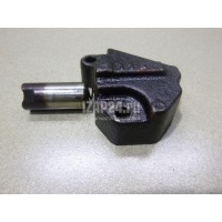 Натяжитель цепи Nissan Micra (K12E) (2002 - 2010) 13070BX000