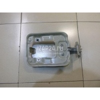Кронштейн (сопут. товар) Subaru Tribeca (B9) (2005 - 2014) 57601XA00A9P