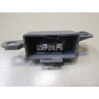 Плафон салонный Subaru Tribeca (B9) (2005 - 2014) 94256XA00A