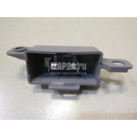 Плафон салонный Subaru Tribeca (B9) (2005 - 2014) 94256XA01A