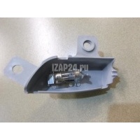 Плафон салонный Subaru Tribeca (B9) (2005 - 2014) 94256AG02A