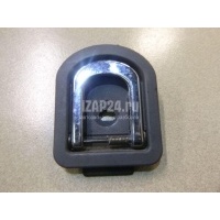 Крючок Subaru Tribeca (B9) (2005 - 2014) 96172AG01AMW