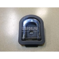 Крючок Subaru Tribeca (B9) (2005 - 2014) 96172AG01AMW