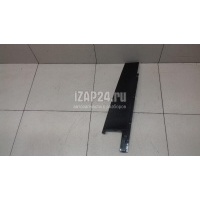Накладка двери задней левой Mercedes Benz GLA-Class X156 (2014 - 2020) 1567320329