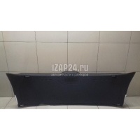 Обшивка двери багажника Mercedes Benz GLA-Class X156 (2014 - 2020) 15674000709H68