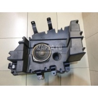 Сабвуфер Subaru Tribeca (B9) (2005 - 2014) 86301XA34A
