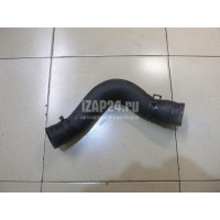 Патрубок радиатора Subaru Tribeca (B9) (2005 - 2014) 45161XA02A