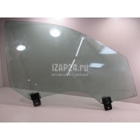 Стекло двери передней правой Mercedes Benz W220 (1998 - 2005) 2207200418