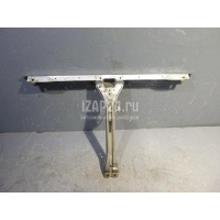 Панель передняя Subaru Tribeca (B9) (2005 - 2014) 53060XA01B9P