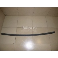 Уплотнитель двери Nissan Teana L33 (2014 - ) 808393TA0A