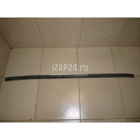 Уплотнитель двери Nissan Teana L33 (2014 - ) 808393TA0A