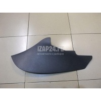 Накладка (кузов внутри) Subaru Tribeca (B9) (2005 - 2014) 66060XA06A