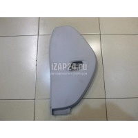 Накладка (кузов внутри) Subaru Tribeca (B9) (2005 - 2014) 66073XA01AMV