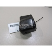 Кронштейн (сопут. товар) Mitsubishi Colt (Z3) (2003 - 2012) MN128704