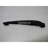 Поводок стеклоочистителя заднего Suzuki Grand Vitara (2005 - 2015) 3882165J00
