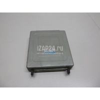 Блок управления двигателем Mitsubishi Space Runner (N1,N2) (1991 - 1999) MD332302