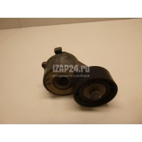 Натяжитель ремня Dayco 206 (1998 - 2012) APV2463