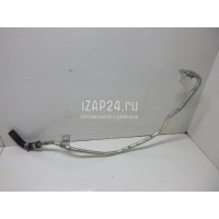 Трубка вакуумная Suzuki Grand Vitara (2005 - 2015) 5105065J10