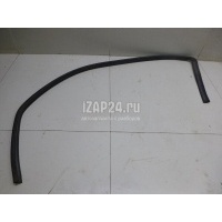 Уплотнитель двери GM Corsa D (2006 - 2015) 13254857