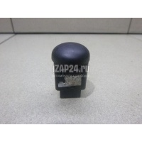 Датчик Hyundai-Kia Ceed (2007 - 2012) 972531H400