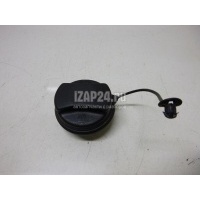 Крышка топливного бака GM Corsa D (2006 - 2015) 13228892