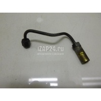 Трубка ТНВД Nissan Primera P12E (2002 - 2007) 166838H801