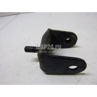 Кронштейн редуктора Mitsubishi Pajero/Montero III (V6, V7) (2000 - 2006) MR374577