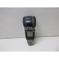 Рукоятка кулисы КПП Mitsubishi Pajero/Montero IV (V8, V9) (2007 - ) 2410A031XA