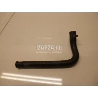 Трубка топливная VAG Crafter (2006 - ) 2E0201217C
