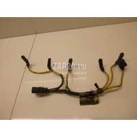 Проводка (коса) VAG Crafter (2006 - ) 076971277
